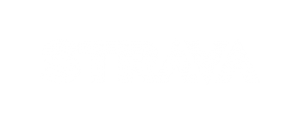 Strava